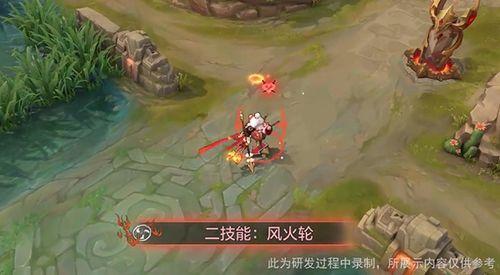 曙光英雄返场爆料最新,神秘英雄即将返场，全新爆料揭示精彩剧情